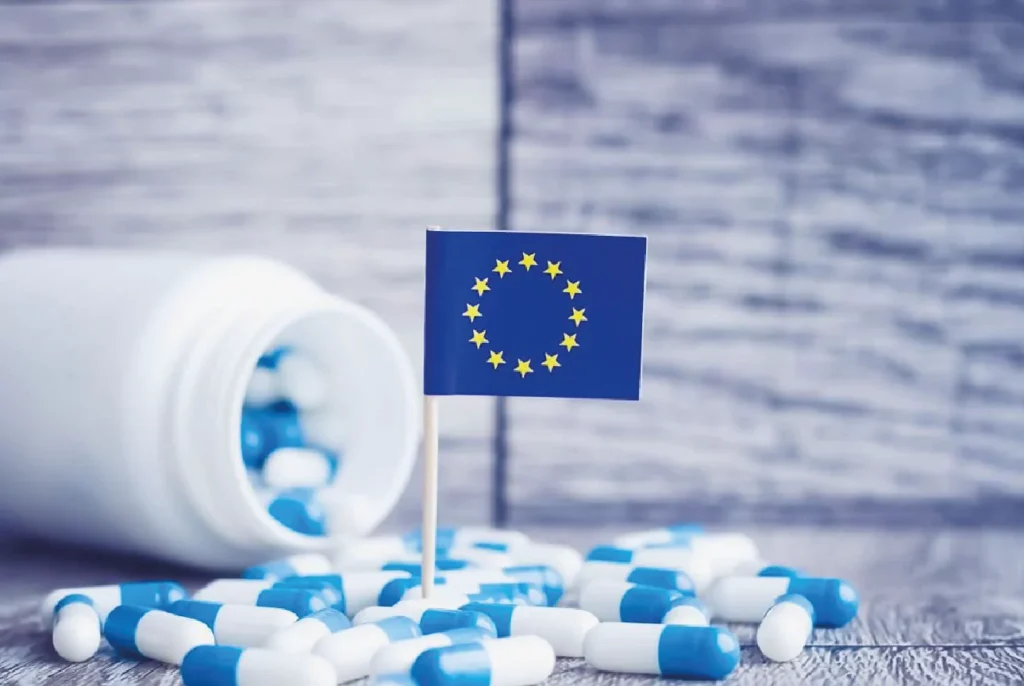 Asesoramiento especializado en normativa de almacenes de parafarmacia